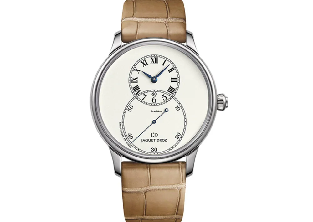 Jaquet-Droz Grande Seconde j003034201